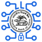 RBI Cyber Security Framework Compliance