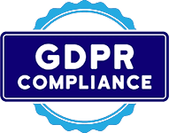 GDPR Compliance