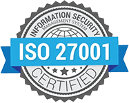 ISO 27001