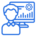 Our Security Maturity Assessment