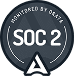 SOC2 compliance