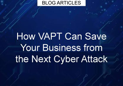 VAPT