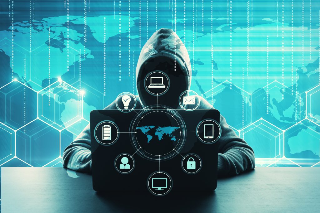 Vulnerability Assessment and Penetration Testing (VAPT)