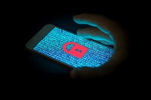 Secure Your App from the Inside